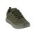 Кросівки M-Tac Summer Pro Army Олива 3