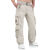 Штани Surplus® "Royal Traveler Trouser" Royal White 4