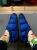 Чуни Rab Cirrus Hut Slipper, Black/Black 11