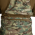 Зимние штаны Patrol Dewspo RS Multicam 6