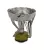 Газовий пальник Pinguin Horn 2