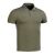 Поло M-Tac НГУ 65/35 Army Олива, army Olive 3