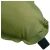Подушка надувная туристическая "NECKREST" Olive 8