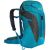 Рюкзак Tatonka Storm 25, Ocean Blue
