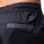 Штани тренувальні 5.11 Tactical "PT-R Condition Knit Jogger Pants" Dark Navy 7