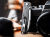 Ніж Boker Atlas Droppoint TS, клинок 73 мм, сталь D2 7