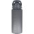 Фляга Lifeventure Flip-Top Bottle 0,75 L, Серый 3