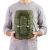 Самонадувний килимок Sea to Summit Camp Plus Self Inflating Mat, Regular Rectangular Wide 7x183x64 см, Cypress 2