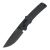 Розкладний ніж SOG Flash AT, Urban Grey
