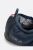 Чуні Rab Cirrus Hut Slipper, Galaxy Blue 4