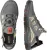 Кросівки Salomon TECHAMPHIBIAN 5, Pewter/Moth/Fiery red 4
