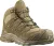 Черевики Salomon XA Forces MID, Coyote 3