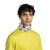 Шарф-труба Buff Coolnet UV, Brelit Cream 3