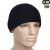 Шапка M-Tac Watch Cap фліс (260г/м2) Dark Темно, dark Navy Blue 3