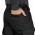 Штаны Patrol Rip-Stop Flex Black 6
