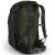 Рюкзак Kelty Redwing Traveler 40, Чорний 2