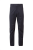 Брюки мужские Rab Incline VR Pants, Beluga
