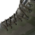 Кросівки Corett Mid XTerm Олива 6