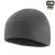 Шапка флісова M-Tac Watch Cap Elite (320г/м2) Темно, dark Grey 4