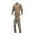 Комплект тактической одежды Base Uniform Set (B.U.S.). Пиксель (мм-14)