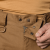 Штани тактичні карго Герць 2.0 Twill Camotec. Койот 7