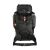 Рюкзак Tatonka Akela 45, Black 4
