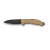 Ніж Victorinox Evoke BS Alox, бежевий 5