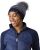 Шапка Smartwool Chair Lift Beanie, Sunset Coral 3