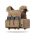 Бронекостюм TAG Level II (Tactical Armored Gear). Класс защиты - 2. Койот 4