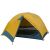 Палатка Kelty Far Out 2 w/Footprint, Yellow-blue 4