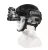 Прилад нічного бачення Vector Optics NVG 10 ORIGINAL WiFi Night Vision до 400 метрів з кріпленням на шолом 2