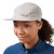Кепка Rab Obtuse 5 Panel Cap, Pewter 2