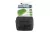 Надувна подушка Sea to Summit Aeros Premium Pillow Deluxe, 14 × 56 × 36 см – Сіра 2