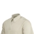 Футболка поло First Tactical Men's V2 Pro Perf S/S Shirt. Хакі 3