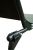 Кресло Tramp Fisherman Light TRF-033 8