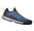Мужские кроссовки Black Diamond M Mission LT, Eclipse Blue / Amber 2