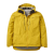 Мембранна куртка чоловіча Rab Kinetic Alpine Stretch Jacket, Dark Pollen