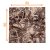 Бандана Cotton Cane-3 6