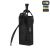 Підсумок M-Tac для пістолетного магазина або мультитулу Elite Gen.II, Чорний 4