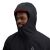 Куртка чоловіча мембранна Black Diamond M Strataline Stretch Shell, Black 7