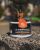 Газовый баллон Base Camp 4 Season Gas 230 г 5