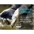 Перчатки водонепроницаемые Dexshell Drylite 2.0 Gloves. Темный камуфляж 4