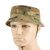 Панама M-Tac Gen.II Summer Flex, mC
