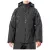 Куртка тактична вологозахисна "5.11 XPRT® Waterproof Jacket" Black