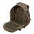 Тактический рюкзак Ranger 2.0 на 55 л. Cordura 1000D. Мультикам 3