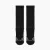 Шкарпетки тактичні "5.11 Tactical® Duty Ready Plus OTC Socks" Black 3