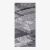 Шарф-труба Buff Original Ecostretch, Meither Grey 2