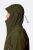 Мембранна куртка чоловіча Rab Namche GTX Jacket, Army 5
