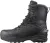 Черевики Salomon Toundra Forces CSWP, Чорний 2