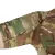 Футболка CM Thorax 2.0 Multicam 4